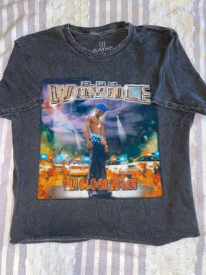 Tshirt thumbnail 1