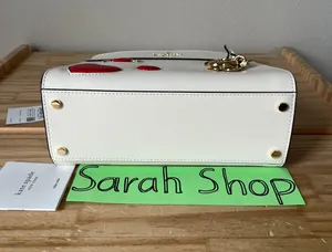 Purse thumbnail 6