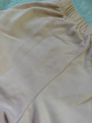 Brandy Melville Sweatpants Pink thumbnail 3