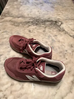 New Balance 515 Sneakers Women’s thumbnail 2