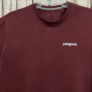 Patagonia Fitz Roy Horizons Responsibili Tee thumbnail 2