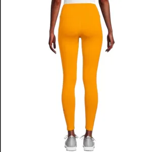 Splits59 High Waist 7/8 Leggings. Size Small. NWT thumbnail 2