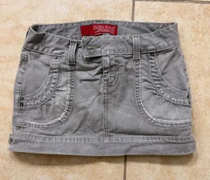 Guess Vintage Denim thumbnail 1