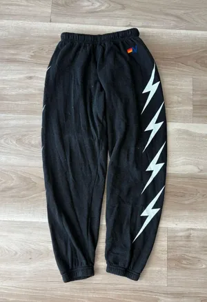 Aviator Nation Sweatpants thumbnail 1