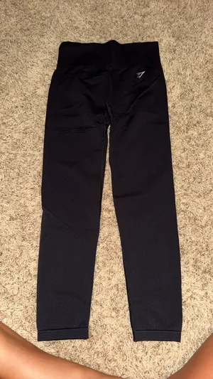 Gymshark Leggings thumbnail 2