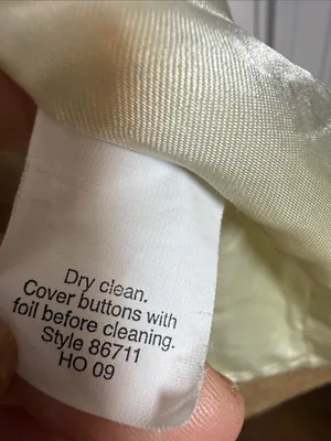 J. Crew Women’s Wool-Blend Jacket with Ruffle Trim in Camel Tan W2535 Sz 12 thumbnail 6