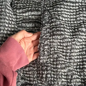 The North Face Reversible Jacket Women’s Large thumbnail 5