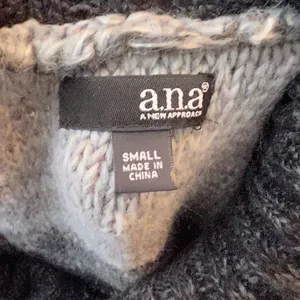 ANA‎ Sweater nwt thumbnail 5