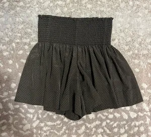 Koch Erica Skirt thumbnail 1
