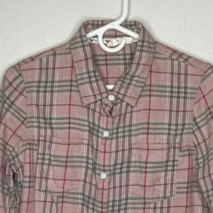 Roxy Blouse‎ thumbnail 7