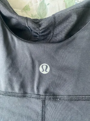 Lululemon dress thumbnail 3