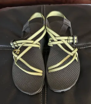 Chacos Sandals Women’s thumbnail 1