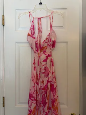 Shein Dress thumbnail 3