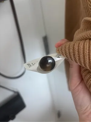 Sézane La Maille Wool Sweater thumbnail 9
