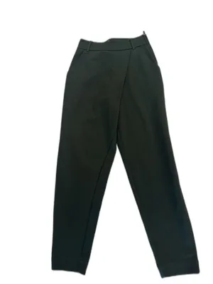 Skfk Ezama Women'S Trousers Size 2 thumbnail 4