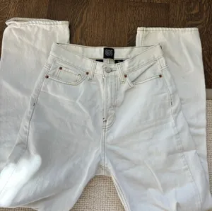 Cowboy Jeans thumbnail 1
