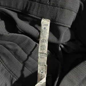 Lululemon Dance Studio Pant II *No Liner (Regular) thumbnail 7