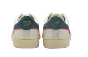 Gola Falcon Sneaker Size 6 thumbnail 2