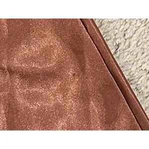 Shein Lace Satin Lingerie Slip Dress thumbnail 7