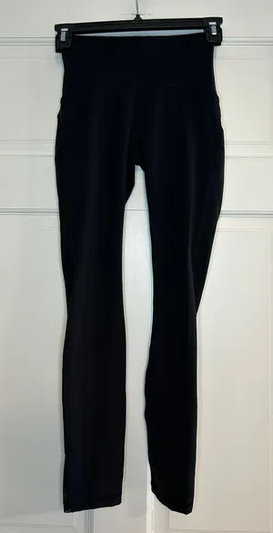 Lululemon Legging thumbnail 1