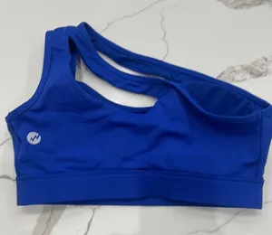 Sports Bra thumbnail 2