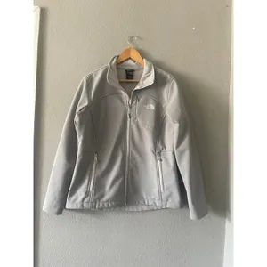 The‎ North Face Jacket thumbnail 2