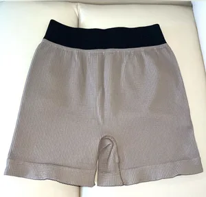 FP Movement Prajna Shorts thumbnail 1