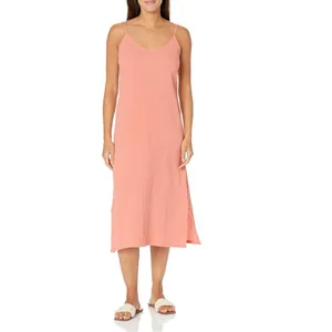 NWT UGG Aubriella Dress in Color EHN thumbnail 4