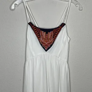 GB Giani‎ Bini Dress thumbnail 2