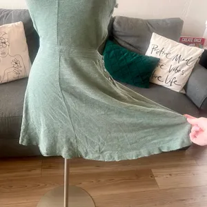 FP Beach Sage Tatiana Dress thumbnail 6