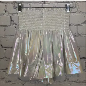 Queen of Sparkles The Pants Store Shorts thumbnail 2