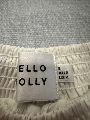 Hello Molly Set thumbnail 2