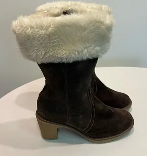 Sporto WaterProof Boots 6M thumbnail 1
