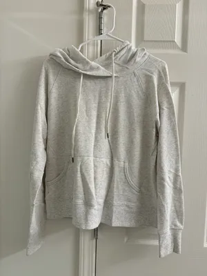 Victoria's Secret Hoodie thumbnail 1