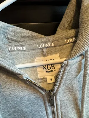 Lounge Active Set thumbnail 3