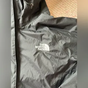 The North Face Women’s Antora Jacket thumbnail 5