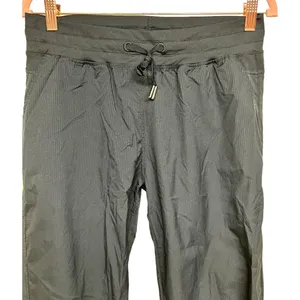 ZYIA Active Trail Joggers Black‎ Women’s Size Large thumbnail 3