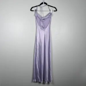 Bec & Bridge Women's Disco Dancer Midi‎ Dress thumbnail 10