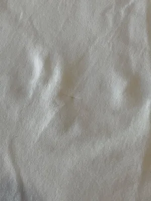 Free People Seamless Mini Slip in Ivory X-Small/Small New Womens Stretchy thumbnail 5