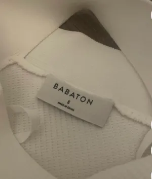 Aritzia Babaton Top thumbnail 2