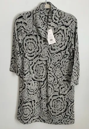 Tyler Boe‎ Kelly Dress NWT size small thumbnail 1