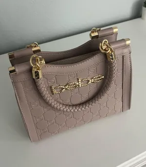 Bebe Purse Crossbody thumbnail 2