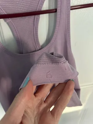 Lululemon Swiftly Tech Tank Top thumbnail 4