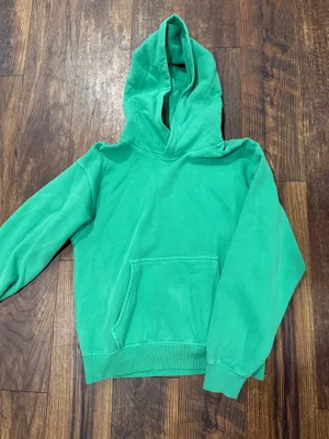 Aritzia Hoodie Perfect thumbnail 1