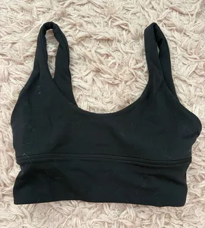 Lululemon Reversible Sports Bra 4 thumbnail 1