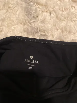 Athleta Leggings thumbnail 3