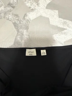 Aritzia Wilfred Top thumbnail 3