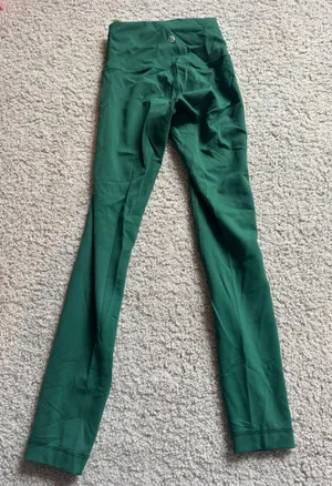 Lululemon Align 25” Leggings thumbnail 3