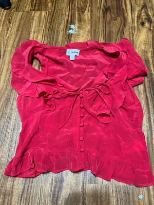 The Drop Amazon Top Women’s thumbnail 2