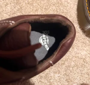 Dr. Martens Shoes thumbnail 3